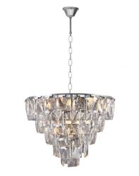 lampa-wiszaca-krysztalowa-chelsea-chrome-milagro-ml6001.jpg