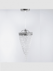 lampa-wiszaca-krysztalowa-crown-pl1877-cristal.png