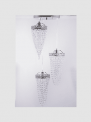 lampa-wiszaca-krysztalowa-crown-pl1878-cristal.png