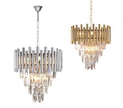 lampa-wiszaca-krysztalowa-madison-chrom-gold-milagro-ml5991-ml5992-kolor-do-wyboru.jpg