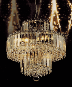 lampa-wiszaca-krysztalowa-sit-82893-cristal.png