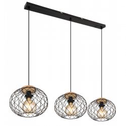 lampa-wiszaca-lacky-globo-54039-3h.jpg