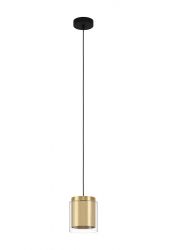 lampa-wiszaca-lagunitas-15cm-eglo-99651.jpg