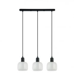 lampa-wiszaca-lamezia-italux-pnd-67594-3-bk-cl.jpg