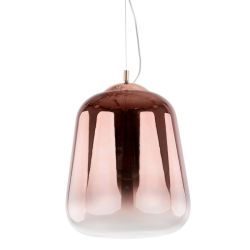 Lampa wisząca LANILA Italux MD-1712-3, cena 371.00 zł #1