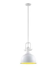 lampa-wiszaca-laredo-italux-ma04431ca-001.jpg