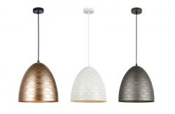 lampa-wiszaca-leilani-italux-pnd-43445-1l-kolor-do-wyboru.jpg