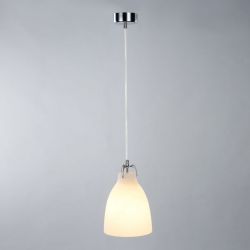 lampa-wiszaca-leonardo-italux-md14003055-1a.jpg