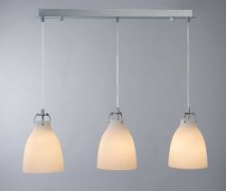 lampa-wiszaca-leonardo-italux-md14003055-3a.jpg