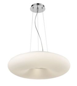 lampa-wiszaca-level-italux-5057-lp.jpg