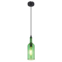 Lampa wisząca LEVITO Globo 28048HG , cena 81.90 zł