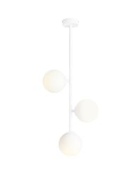 lampa-wiszaca-libra-white-aldex-1094pl_e.jpg