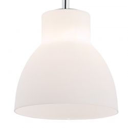 Lampa wisząca LINDOS 25cm Argon 3412, cena 229.00 zł #1