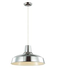 lampa-wiszaca-loft-italux-ma04390ca-001.jpg