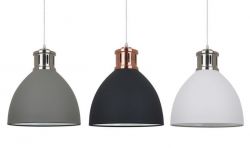 lampa-wiszaca-lola-italux-md-hn8100-kolor-do-wyboru.jpg