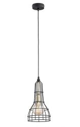 Lampa wisząca LONG TK Lighting 2208, cena 141.00 zł