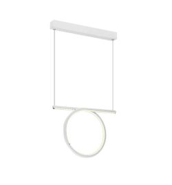 lampa-wiszaca-loop-white-20w-led-milagro-ml520.jpg