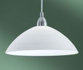 lampa-wiszaca-lord-3-firmy-eglo-88491.jpg