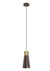 lampa-wiszaca-losalomas-13-5cm-eglo-98838.jpg