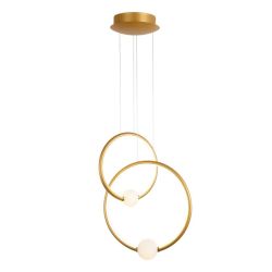 lampa-wiszaca-lozanna-gold-led-italux-pnd-20112035-2b-gd.jpg