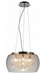 lampa-wiszaca-luce-zuma-line-rld92132-5.jpg