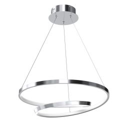 lampa-wiszaca-lucero-chrome-48w-led-milagro-ml7949-1.jpg