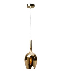 lampa-wiszaca-lugano-gold-1xe14-milagro-ml8815-1.jpg