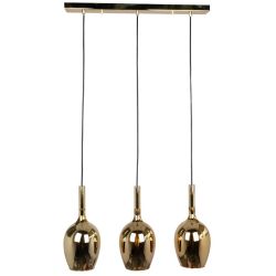 lampa-wiszaca-lugano-gold-3xe14-milagro-ml8816-1.jpg