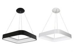 lampa-wiszaca-luigi-led-italux-3945-850sqp-kolor-do-wyboru.jpg