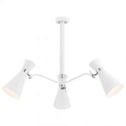 Lampa wisząca LUKKA  Argon 1379 1380 kolor do wyboru, cena 1139.00 zł #1