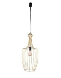 lampa-wiszaca-luksor-l-gold-nowodvorski-8850-1.jpg