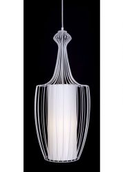 lampa-wiszaca-luksor-l-plus-white-nowodvorski-8848.jpg