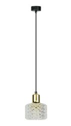 Lampa wisząca LUMI Milagro ML9747, cena 99.00 zł