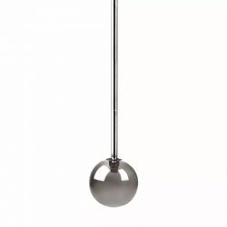 Lampa wisząca LUNA Zuma Line 5660, cena 249.00 zł #1