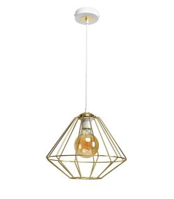 lampa-wiszaca-lupo-white-gold-1xe27-milagro-mlp6266.jpg