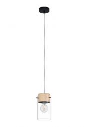 lampa-wiszaca-madreselva-14cm-eglo-43545.jpg