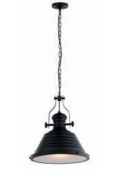 lampa-wiszaca-maeva-italux-mdm-2571-1.jpg