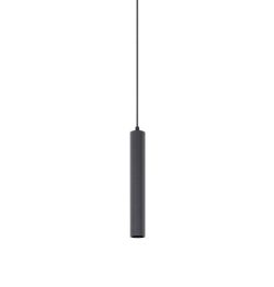 Lampa wisząca MAGNETIC RINET 48V do systemu MAGNETIC TRACK ITALUX TRM-53623-7W-3K TRM-53623-7W-4K - barwa światła do wyboru, cena 169.00 zł