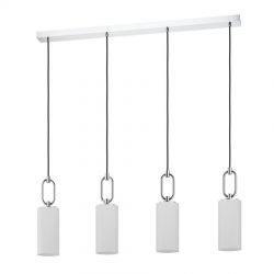 Lampa wisząca MAJANA Eglo 390129, cena 1699.90 zł