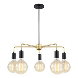 lampa-wiszaca-malene-italux-mdm3386-5-bk-gd.jpg