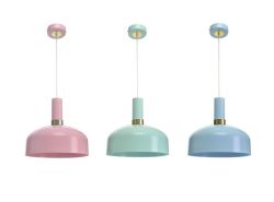 lampa-wiszaca-malmo-pink-mint-blue-milagro-mlp6199-mlp6200-mlp6201-kolor-do-wyboru.jpg