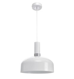 lampa-wiszaca-malmo-white-chrome-1xe27-milagro-mlp6202.jpg