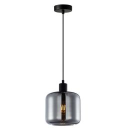 lampa-wiszaca-maluna-italux-pnd-74920-1-bk-sg.jpg