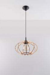 lampa-wiszaca-mandelino-z-elementem-drewna-sollux-lighting-sl0392.jpg