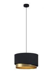 Lampa wisząca MANDERLINE Eglo 39925, cena 729.90 zł