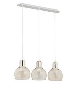 lampa-wiszaca-mango-tk-lighting-1808.jpg