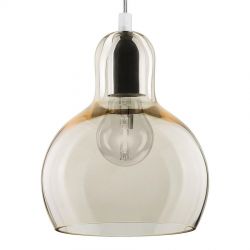 Lampa wisząca MANGO TK Lighting 601, cena 196.00 zł #1