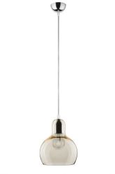 lampa-wiszaca-mango-tk-lighting-601.jpg