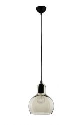 lampa-wiszaca-mango-tk-lighting-602.jpg