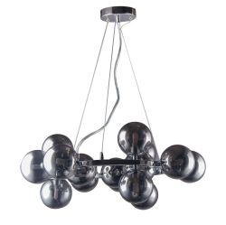 lampa-wiszaca-marbelio-italux-pnd-6161-15-ch-sm.jpg